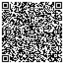 QR code with Netpage Cellular contacts
