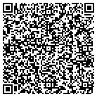 QR code with Never 2 Much Wireless contacts