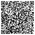 QR code with New Age Image contacts