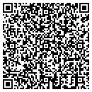 QR code with Beechwood Super Market contacts