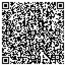 QR code with Becker Realty contacts