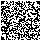 QR code with New Century Invention contacts