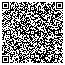 QR code with A1 Fence contacts