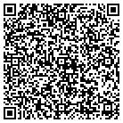 QR code with New Cingular Wireless Services Inc contacts
