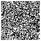 QR code with A-1 Lone Star Fence CO contacts