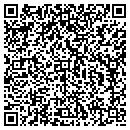 QR code with First Run Catering contacts