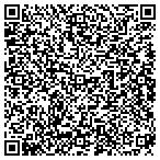 QR code with New Cingular Wireless Services Inc contacts