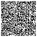 QR code with A1 Quality Fence CO contacts
