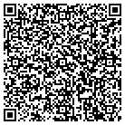 QR code with Elton Reinhart Tire Service contacts