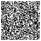 QR code with New Cingular Wireless Services Inc contacts