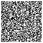 QR code with BBQ Central Radio Show contacts