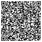 QR code with New Cingular Wireless Services Inc contacts