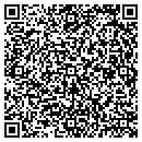 QR code with Bell Ave Apartments contacts