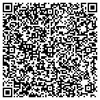 QR code with A A Action Fence With Mr Fence contacts