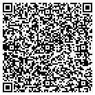 QR code with New Cingular Wireless Services Inc contacts