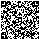 QR code with Cs Tree Service contacts