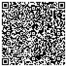 QR code with Flaming Wok & Teppan Yaki contacts