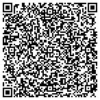 QR code with New Cingular Wireless Services Inc contacts