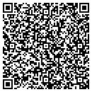 QR code with Electrix USA Inc contacts