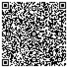 QR code with Dave Pritchard's Pianos-Organs contacts