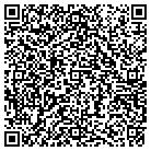 QR code with Berlin Convenience & Deli contacts