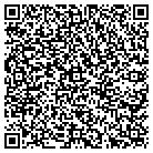 QR code with New Generation Communication LLC contacts