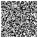 QR code with Lunas's Bridal contacts