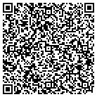 QR code with Shepherds Guide The contacts