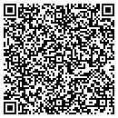QR code with Newteck Paging contacts