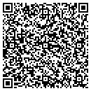 QR code with Bertroche Center Apts contacts