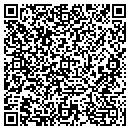 QR code with MAB Paint Store contacts