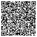 QR code with New Venus contacts