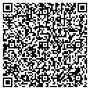 QR code with Bh 4500 Campus L L C contacts