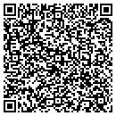 QR code with Nexcomm contacts