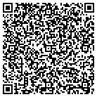 QR code with Blueprint Entertainment LLC contacts