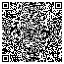 QR code with Questar Financial Service contacts
