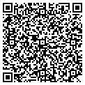 QR code with N E X Communication contacts