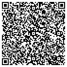 QR code with Better Valu Plainfield contacts