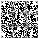 QR code with Boland Entertainment (formerly D J Don's Mobile Music) contacts
