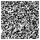 QR code with Bh Management Services Inc contacts