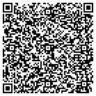 QR code with Fresh Escape Catering & Concession contacts