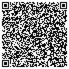 QR code with Friends Designing Events contacts