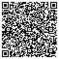 QR code with Nextel contacts