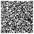 QR code with Bh Management Services LLC contacts