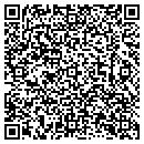 QR code with Brass Band Of Columbus contacts