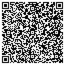 QR code with Bravo Music Inc contacts