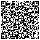 QR code with From Scratch Baking Co LLC contacts