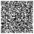 QR code with Express Tire contacts