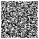QR code with From the Hart contacts