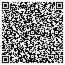 QR code with Atlantic Airport Suttle contacts
